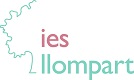 Técnico Superior en Diseño y Gestión de la Producción Gráfica - IES Josep Maria Llompart