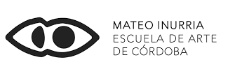 CFGS Proyectos y Dirección de Obras de Decoración - Escuela de Arte Mateo Inurria