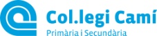 CFGS Marketing y Publicidad - Colegio Camí