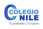 Ciclo Formativo de Grado Superior en TSEAS - Colegio NILE