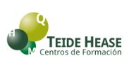 CFGS Marketing y Publicidad - Teide Hease Centros de Formación