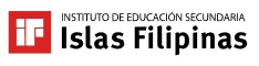 Técnico Superior en Diseño y Gestión de la Producción Gráfica - IES Islas Filipinas