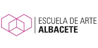 CFGS Proyectos y dirección de obras de decoración - Escuela de Arte Albacete
