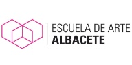 Técnico superior de Artes Plásticas y Diseño en Gráfica Impresa - Escuela de Arte Albacete