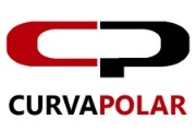 Ciclo Formativo de Grado Superior de Animación 3D, juegos y entornos interactivos - Curva Polar