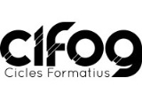 Ciclo Formativo de Grado Superior de Animación 3D, juegos y entornos interactivos - CIFOG Cicles Formatius
