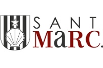 CFGS en Animaciones en 3D, Juegos y Entornos Interactivos, Perfil Profesional Mundos Virtuales, Realidad Aumentada y Gamificación - Escuela Sant Marc