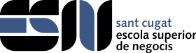 Grado Superior en Marketing y Publicidad - Sant Cugat Escola Superior de Negocis