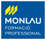 Ciclo Formativo de Grado Superior en Marketing y Publicidad - Monlau FP