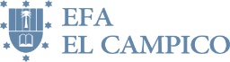 FP Técnico Superior en Marketing y Publicidad - EFA El Campico