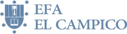 Técnico Superior en Gestión Forestal y del Medio Natural - EFA El Campico