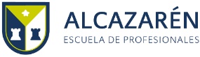 Grado Superior en Marketing y Publicidad Bilingüe y Dual - Centro FP Alcazarén