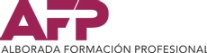 Técnico Superior en Marketing y Publicidad - AlboradaFP