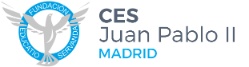 Ciclo superior de Formación Profesional Marketing y Publicidad - CES Juan Pablo II