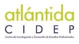 FP Grado Superior de Marketing y Publicidad - ATLÁNTIDA CIDEP