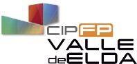 Técnica/o Superior en Marketing y Publicidad - CIPFP Valle de Elda