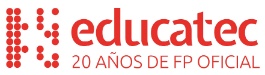 Grado Superior Gestión de Ventas y Espacios Comerciales - Educatec