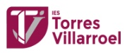 Técnico Superior en Diseño y Gestión de la Producción Gráfica - IES Torres Villarroel