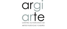 Grado Superior de Fotografía - ArgiArte