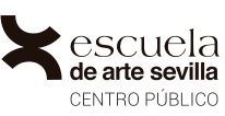 Grado Superior de Artes Plásticas y Diseño en Fotografía - Escuela de Arte y Superior de Diseño Sevilla