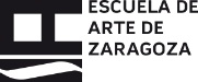 Técnico Superior de Artes Plásticas y Diseño en Ilustración 
 - Escuela de Arte de Zaragoza