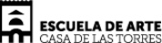 Ciclo formativo de grado superior Proyectos y dirección de obras de decoración - Escuela de Artes Plásticas y Diseño, Casa de las Torres