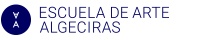 Ciclo Formativo de Grado Superior Diseño Interiores - Escuela de Arte Algeciras