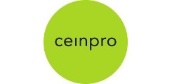 Ciclo Superior de Diseño y Edición de Publicaciones Impresas y Multimedia - CEINPRO
