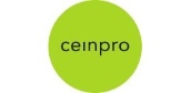 Ciclo Formativo de Grado Superior de Animación 3D, juegos y entornos interactivos - CEINPRO