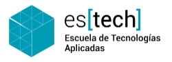 Curso Intensivo Iniciación a la Grabación en vídeo - Estech Escuela de Tecnologías Aplicadas