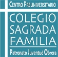 Grado superior de Animaciones 3D, Juegos y Entornos Interactivos - Colegio Sagrada Familia