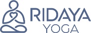 Curso Formación de Profesores de Yoga y Meditación - Ridaya Yoga