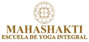 Curso de Formación en Yoga Infantil - Mahashakti Escuela de Yoga Integral