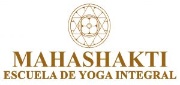 Curso de Yoga para Embarazadas - Mahashakti Escuela de Yoga Integral