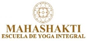 Curso Formación de Profesores de Yoga Integral - Mahashakti Escuela de Yoga Integral