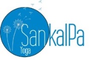 Curso Instructor Yoga Nivel I - Sankalpa Yoga