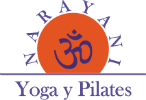 Curso Formación de Instructores Hatha Yoga - Centro Narayani