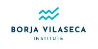 Máster en Desarrollo Personal y Liderazgo - BORJA VILASECA INSTITUTE