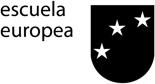 FP en Administración y Marketing - Escuela Europea