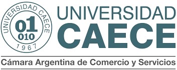 Curso de Tecnicatura Universitaria en Gestión, Manejo y Conservación de la Biodiversidad - Universidad CAECE