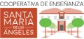 Técnico Superior en Dietética - Escuela de Formación Profesional Santa María de los Ángeles