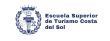 CFGS en Turismo y e-Business Events - Escuela Superior de Turismo Costa del Sol