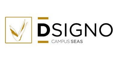 Máster de Formación Permanente en Proyectos de Interiorismo - Dsigno, Estudios Superiores Abiertos de Diseño