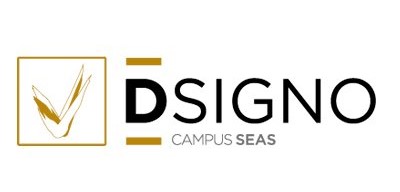 Experto Universitario en Marketing y Estilismo en la Moda - Dsigno, Estudios Superiores Abiertos de Diseño