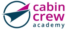 CABIN CREW ACADEMY