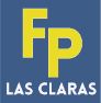 Técnico Superior en Agencias de Viajes y Gestión de Eventos - FP Las Claras