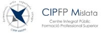 Ciclo Formativo de Grado Superior en Agencias de Viajes y Gestión de Eventos - CIPFP Mislata