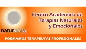 Terapias Medicina Natural - Centro Académico Natursoma