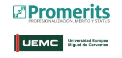 Curso Superior Universitario en Detective Privado - Promerits