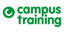 Pruebas Libres Ciclo Formativo de Grado Superior de Técnico Superior en Integración Social - Campus Training